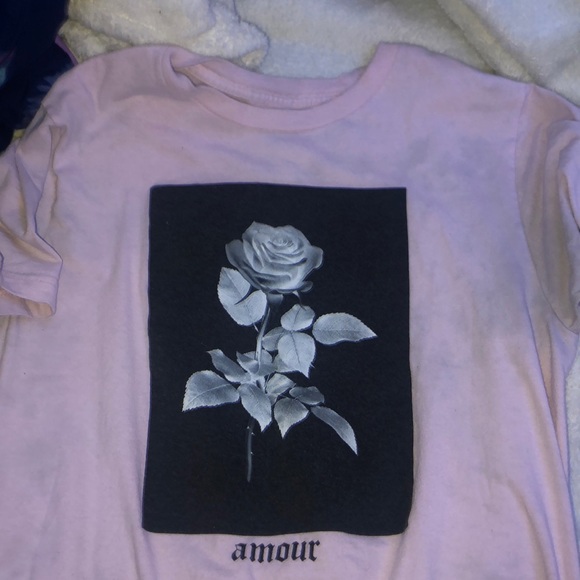 Shirts - Picture 2 of 5